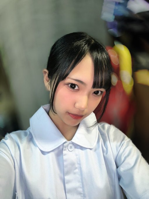 秋月柑七のTwitter画像15