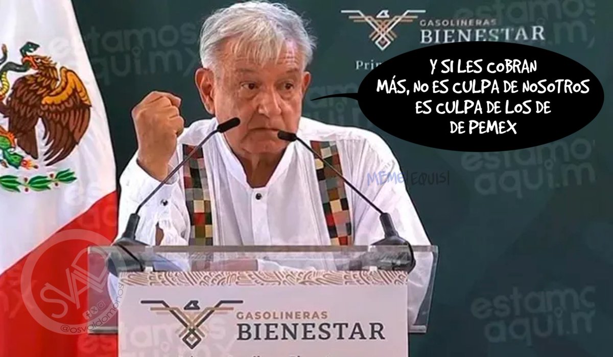 emeequis's tweet photo. DÓNDE QUEDÓ LA BOLITA. @osvaldomonos #Memeequis. https://t.co/TVBuwQx5GC