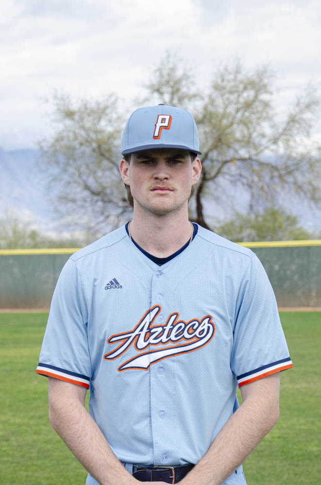 PimaAthletics (@pimaathletics) on Twitter photo Aztecs <a href="/BaseballPima/">Pima Baseball</a> opens the 2024 season with a sweep. J.T. Drake (4IP 2R, 2ER, 6H, 3K, 3BB) and Maclain Roberts (5IP 1H, 6K, 1BB) got the wins. Antonio Avila was 4-7 4RBIs, 2R; David Shackelford 4-7 2RBIs, 3R. #PimaBaseball #AztecTOUGH
pimaaztecs.com/sports/bsb/202… Aztecs <a href="/BaseballPima/">Pima Baseball</a> opens the 2024 season with a sweep. J.T. Drake (4IP 2R, 2ER, 6H, 3K, 3BB) and Maclain Roberts (5IP 1H, 6K, 1BB) got the wins. Antonio Avila was 4-7 4RBIs, 2R; David Shackelford 4-7 2RBIs, 3R. #PimaBaseball #AztecTOUGH
pimaaztecs.com/sports/bsb/202…