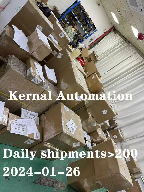 Keira He (@keirah22) on Twitter photo 