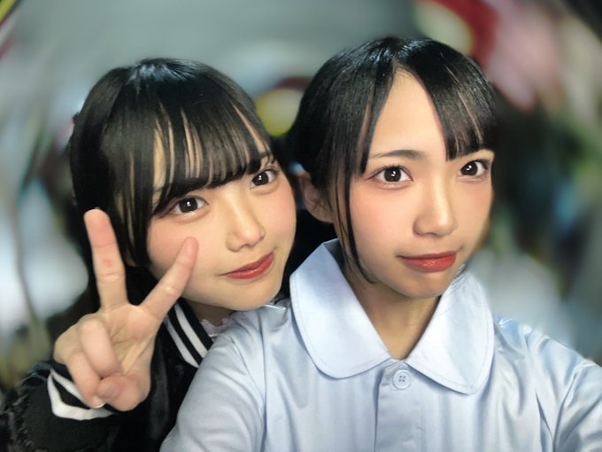 秋月柑七のTwitter画像16