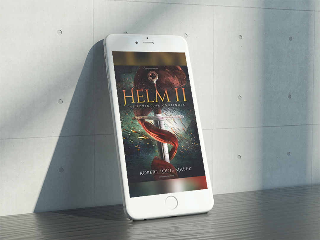 Read a free sample of my book on AllAuthor. #mybook #readasample #freechapters #mustread #ebooks #allauthor Read a Sample -> allauthor.com/preview/61216/