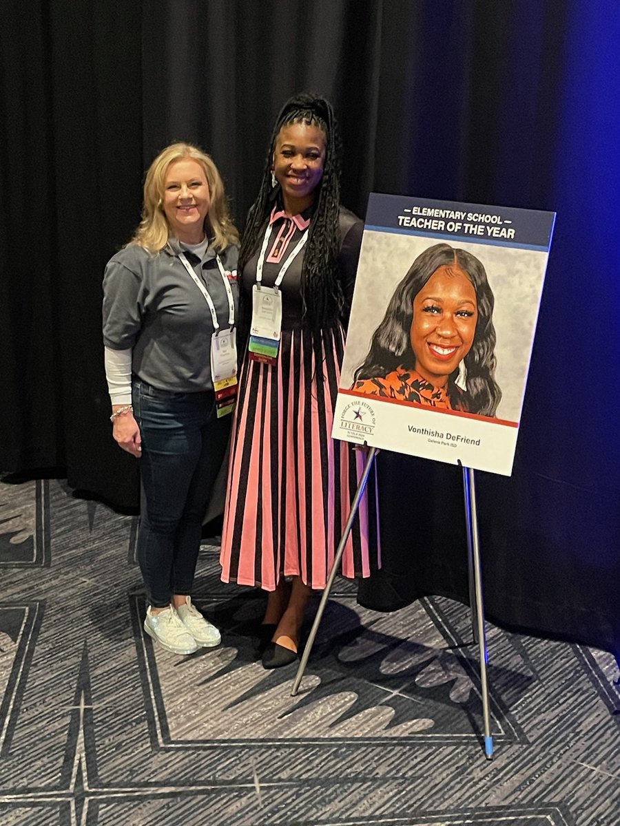 Mrs. DeFriend, M.Ed. tweet media