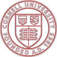 Hello! Our lab group at Cornell University’s ILR School is hiring a postdoc in organizational behavior. Folks with interests related to psychology and micro-OB, please apply (by Feb 21st). Job ad here: lnkd.in/gwYG7SRQ