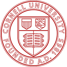 Hello! Our lab group at Cornell University’s ILR School is hiring a postdoc in organizational behavior. Folks with interests related to psychology and micro-OB, please apply (by Feb 21st). 

Job ad here: lnkd.in/gwYG7SRQ