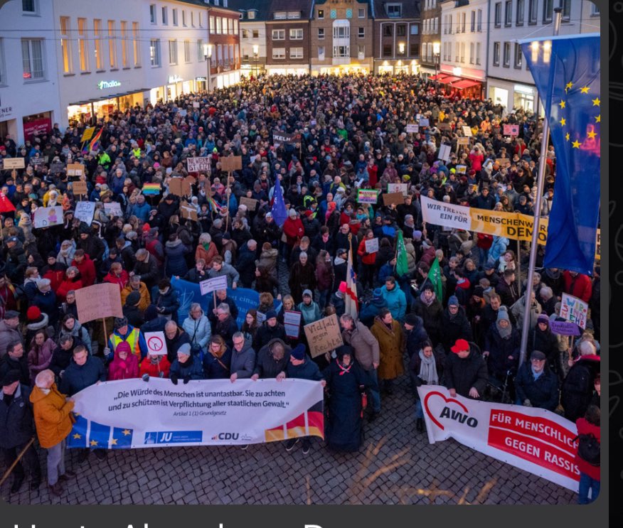 Ruprecht Polenz🇪🇺 tweet media