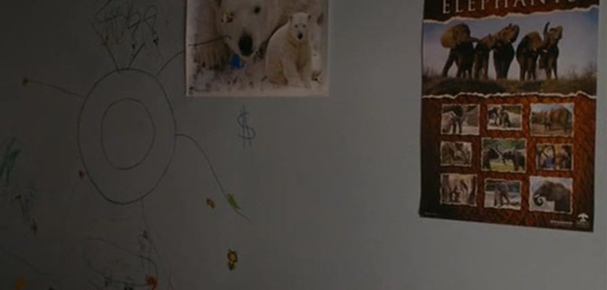 Shanneighteen's tweet image. #ladder
#ninetynineredballoons 
#elephantintheroom 
#artic #ploarbears #treatybride