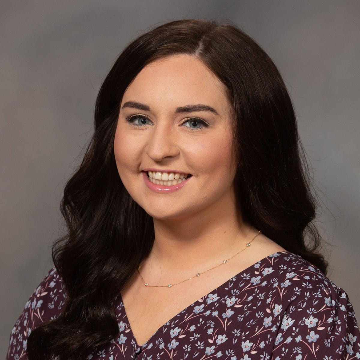 Congratulations to Dr. Lindsey Miller on being selected to be one of 7 pharmacy professors across the country to participate in the 2024-2025 NACDS Foundation Faculty Scholars Program. We are so proud of you Lindsey! 

Hotty Toddy!