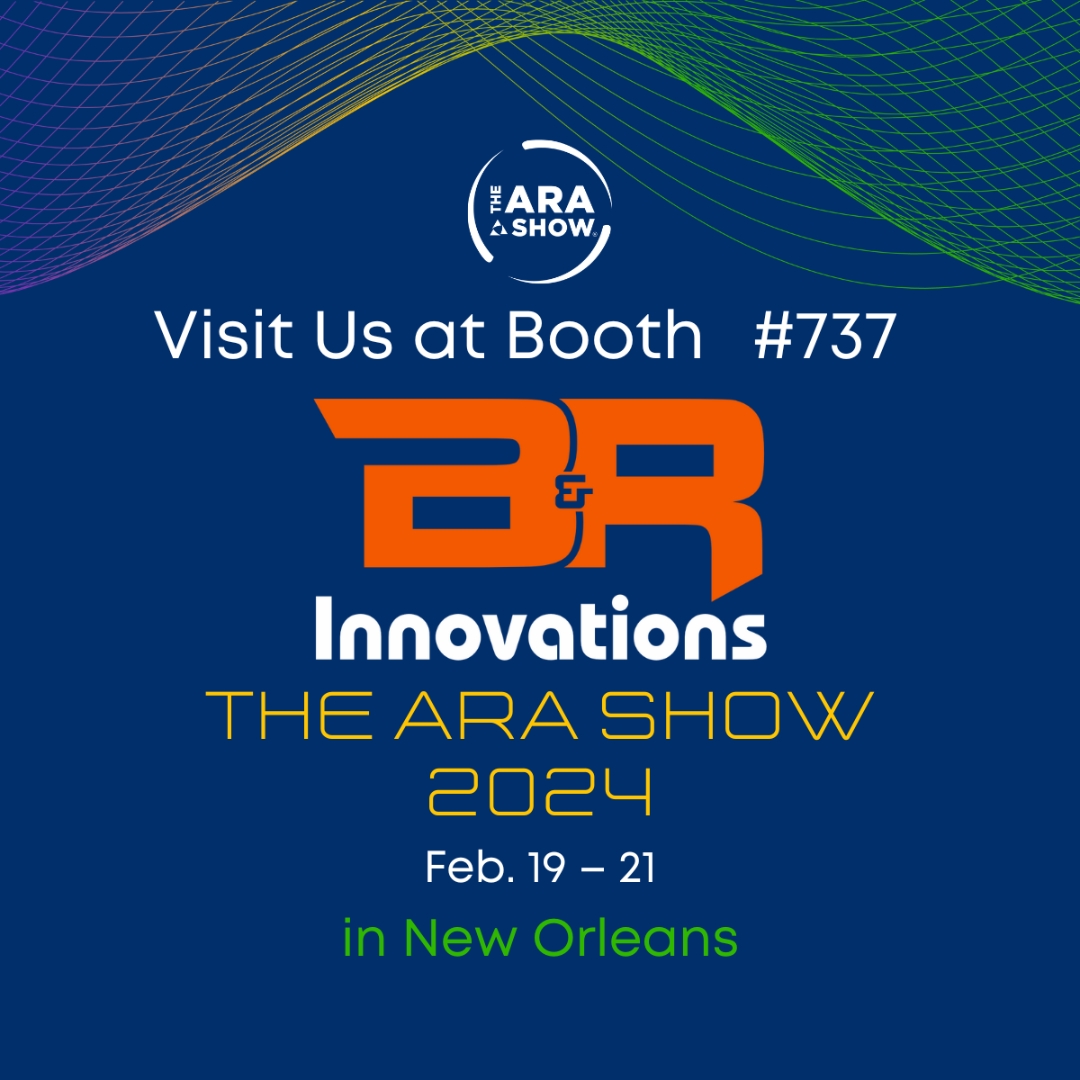 Meet the game-changer: introducing our 2 Block Strap Adapter! 🚀 Connect effortlessly to your tent strap guy line, adapting seamlessly to two blocks without the need for stacking. Elevate your setup with ease and efficiency. 🎪🔗