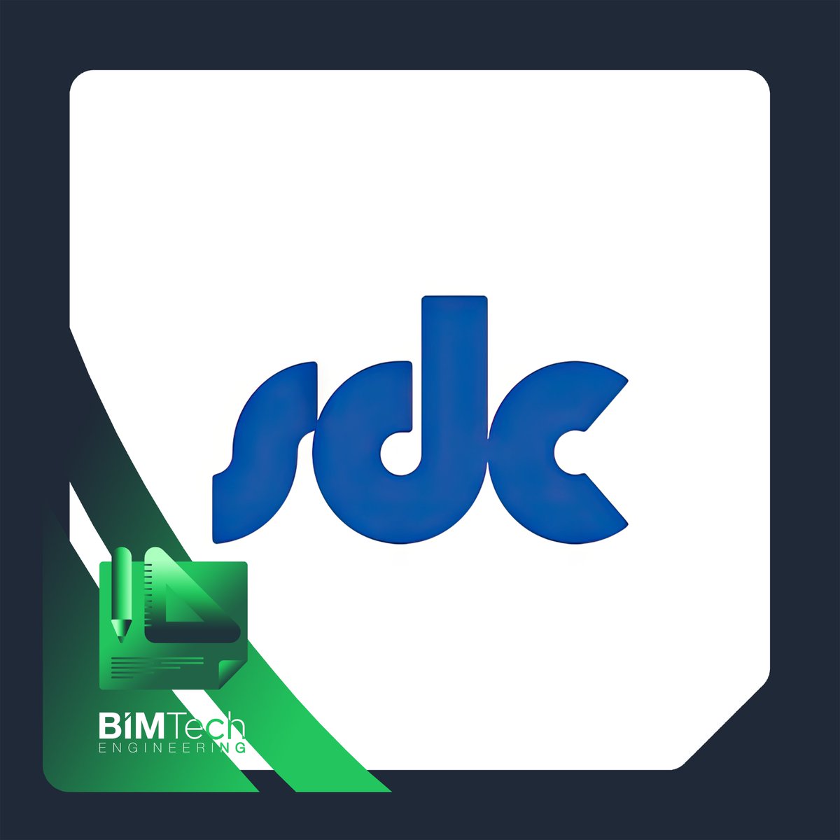 BIMTECH_eng's tweet image. Following the succesful completion of phase 2, BIMTECH Engineering have started work on phase 3 of the Red Bull T44 Facility for SDC Builders Ltd.

We are excited for the work ahead.

#newproject #redbullracing #bim