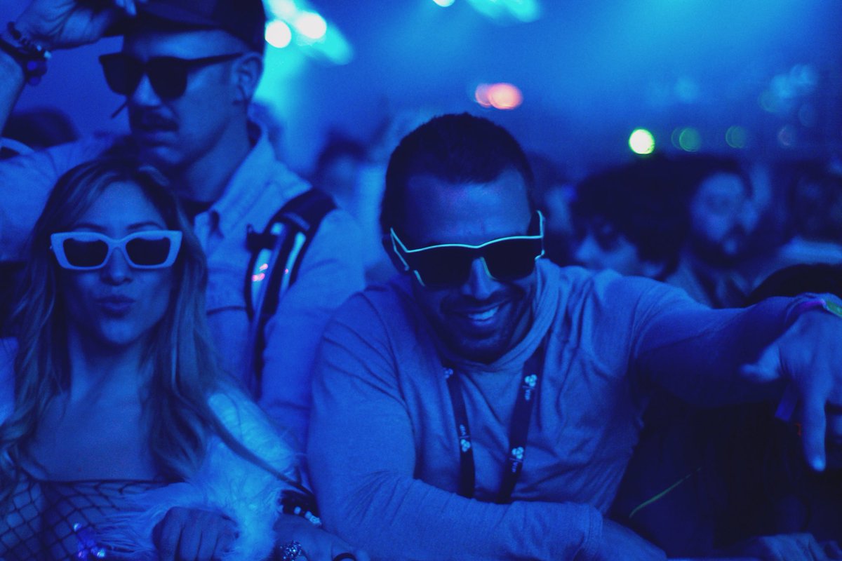 The Zone,, tweet media