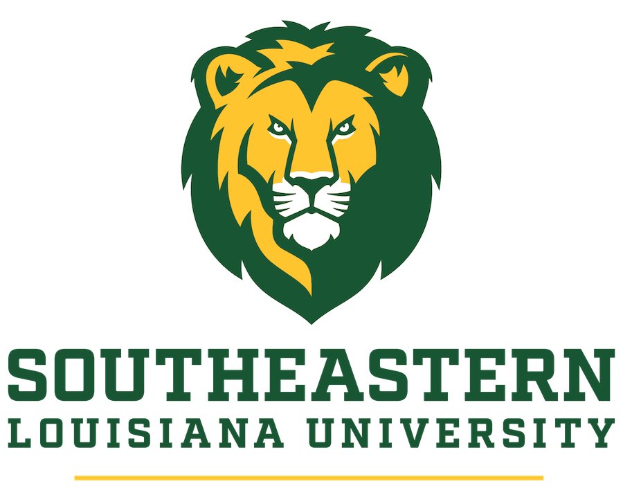 I am blessed to receive an offer from Southeastern Louisiana University! @CoachMeyerCAI @CoachJesse18 @CoachJohnsonCAI @AJ_Hopp