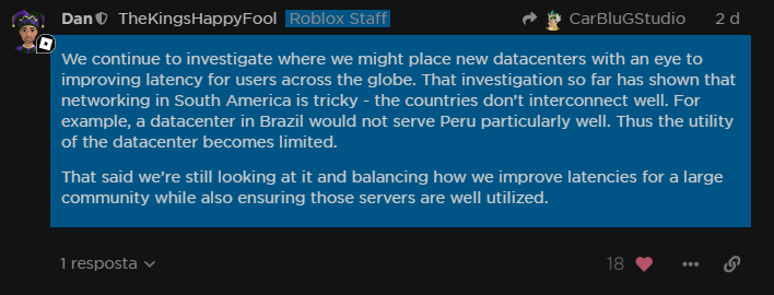 VATIA_27's tweet image. #RobloxLaunchSaServers