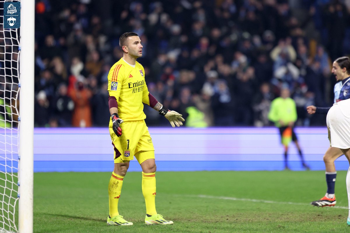 Footballogue tweet media