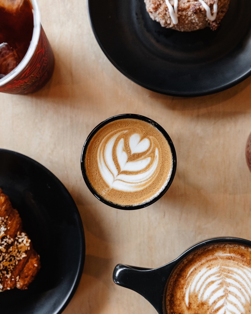 10SpeedCoffee tweet media