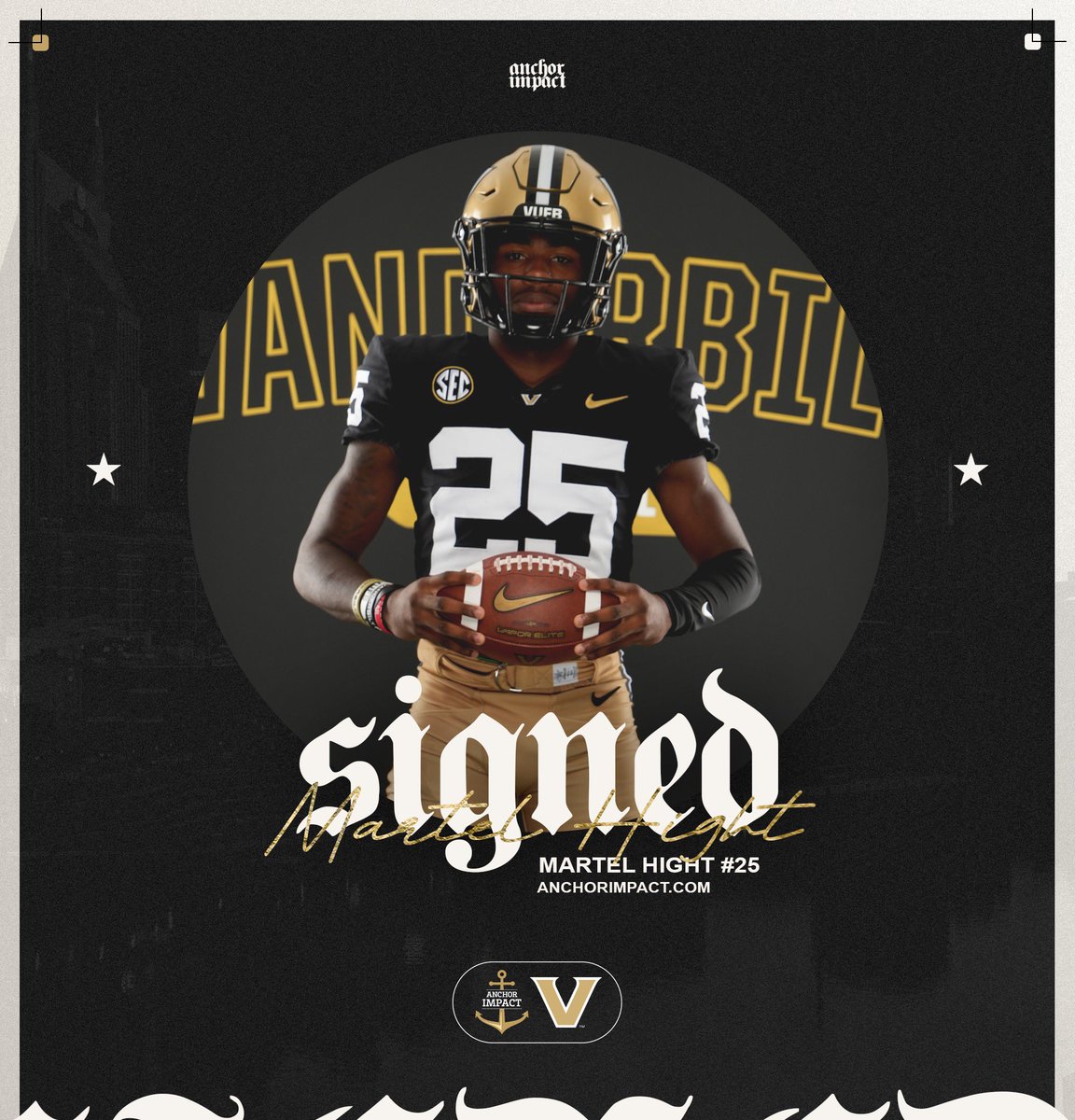 Martel Hight Jr. (@martelhight) on Twitter photo Anchor Impact is more than a collective; itโs a force driven by student-athlete partnership. Be part of the movement and visit AnchorImpact.com today and see how you can make an <a href="/AnchorImpact/">Anchor Impact</a> Anchor Impact is more than a collective; itโs a force driven by student-athlete partnership. Be part of the movement and visit AnchorImpact.com today and see how you can make an <a href="/AnchorImpact/">Anchor Impact</a>