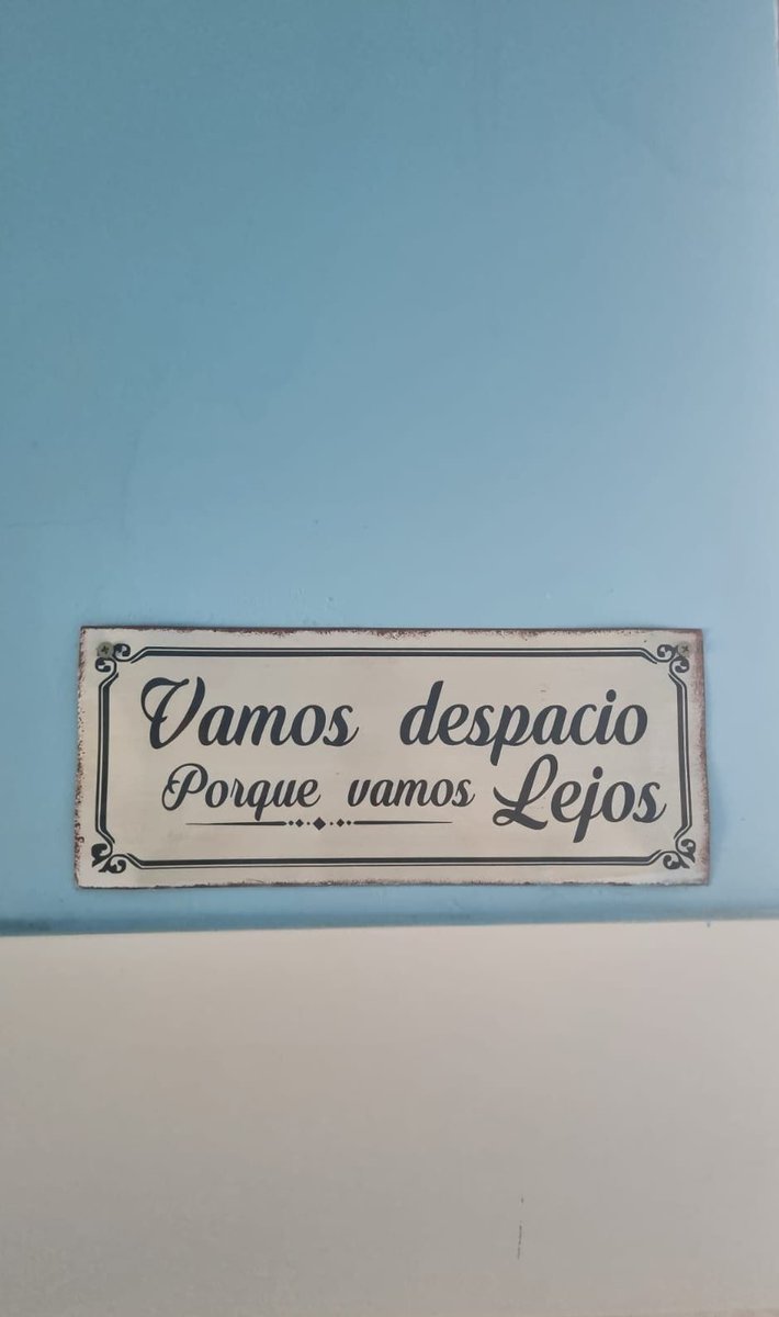 elisacarrio's tweet photo. https://t.co/sf1tixfGZl
