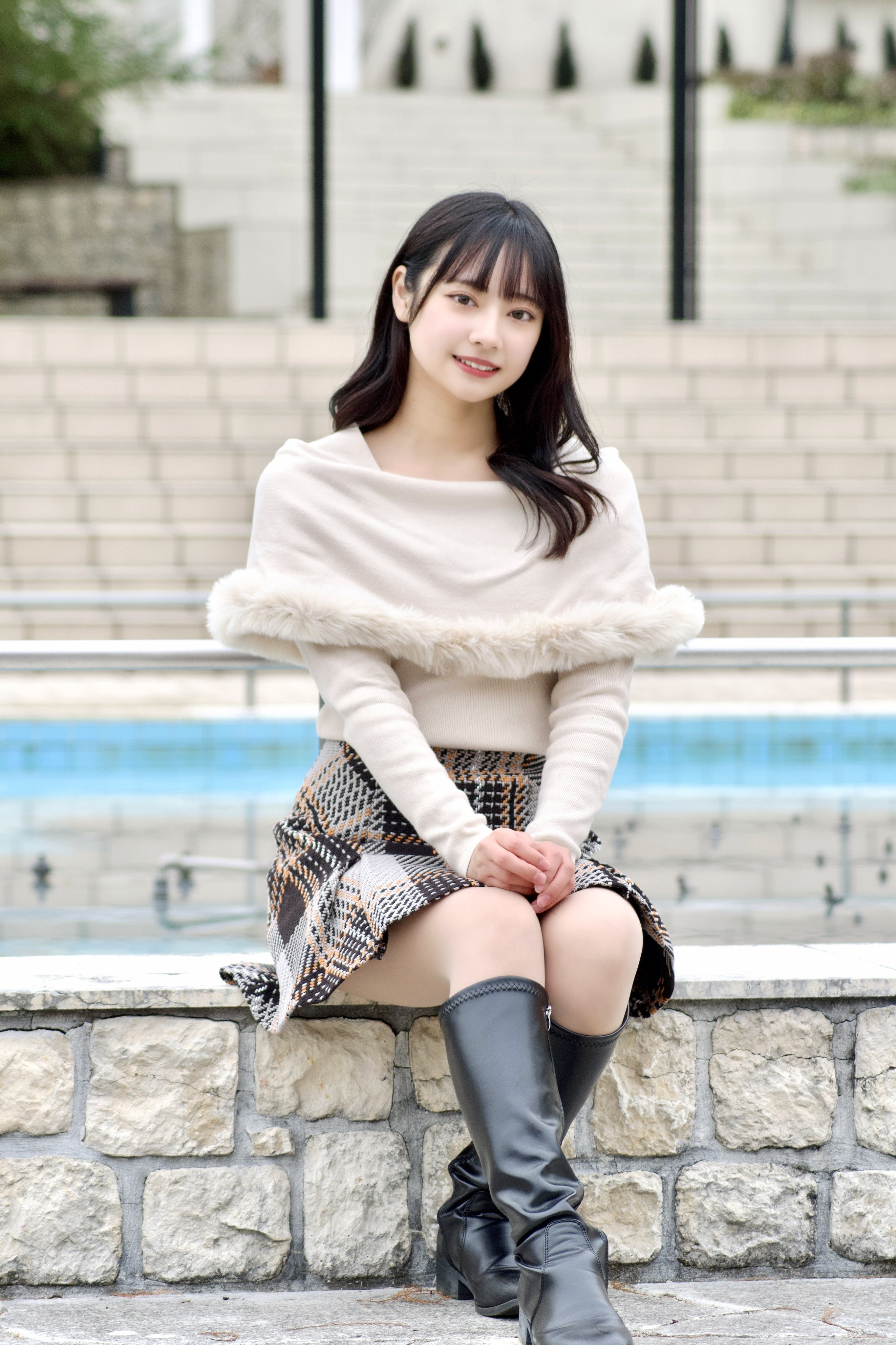 まっちゃん on X: まっちゃん on X: