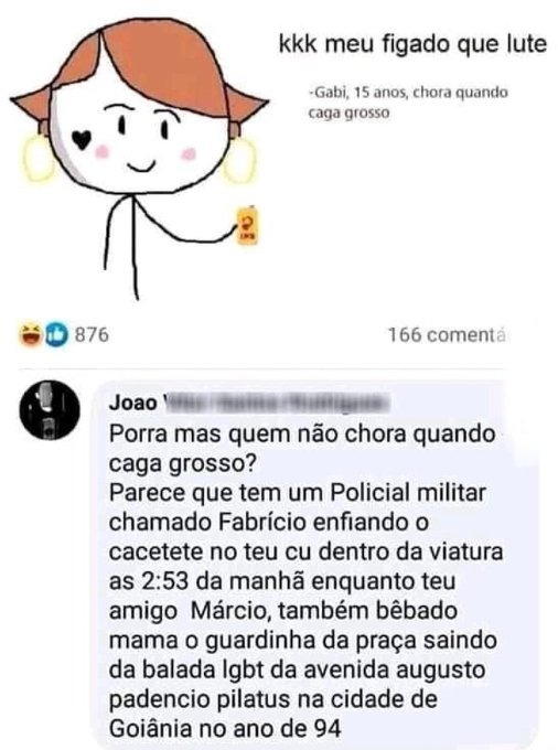 TemCheiro's tweet photo. https://t.co/Qartz5d1Q6