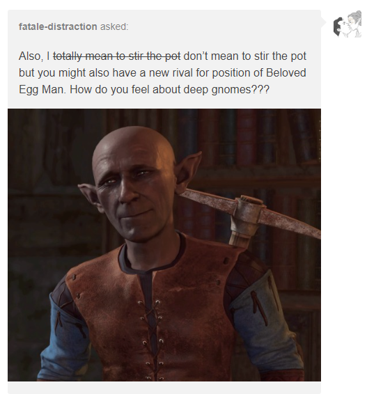 hobo_apostate's tweet photo. #Solas #dragonagefanart #askSolas #BG3fanart #Astarion #Barcus https://t.co/X392cx0Gqd