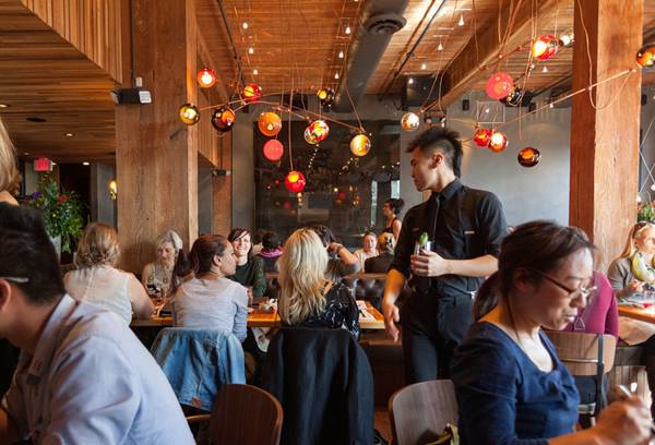 LMH Foundation tweet media