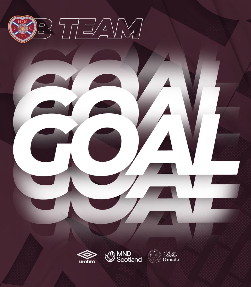 The Hearts Academy tweet media