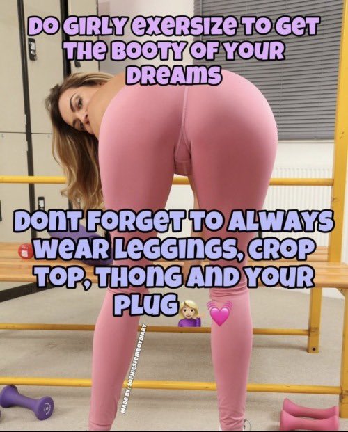 FREAKY MISTRESS SARAH🍑👅👠😈 (@mistresssarahp) on Twitter photo 