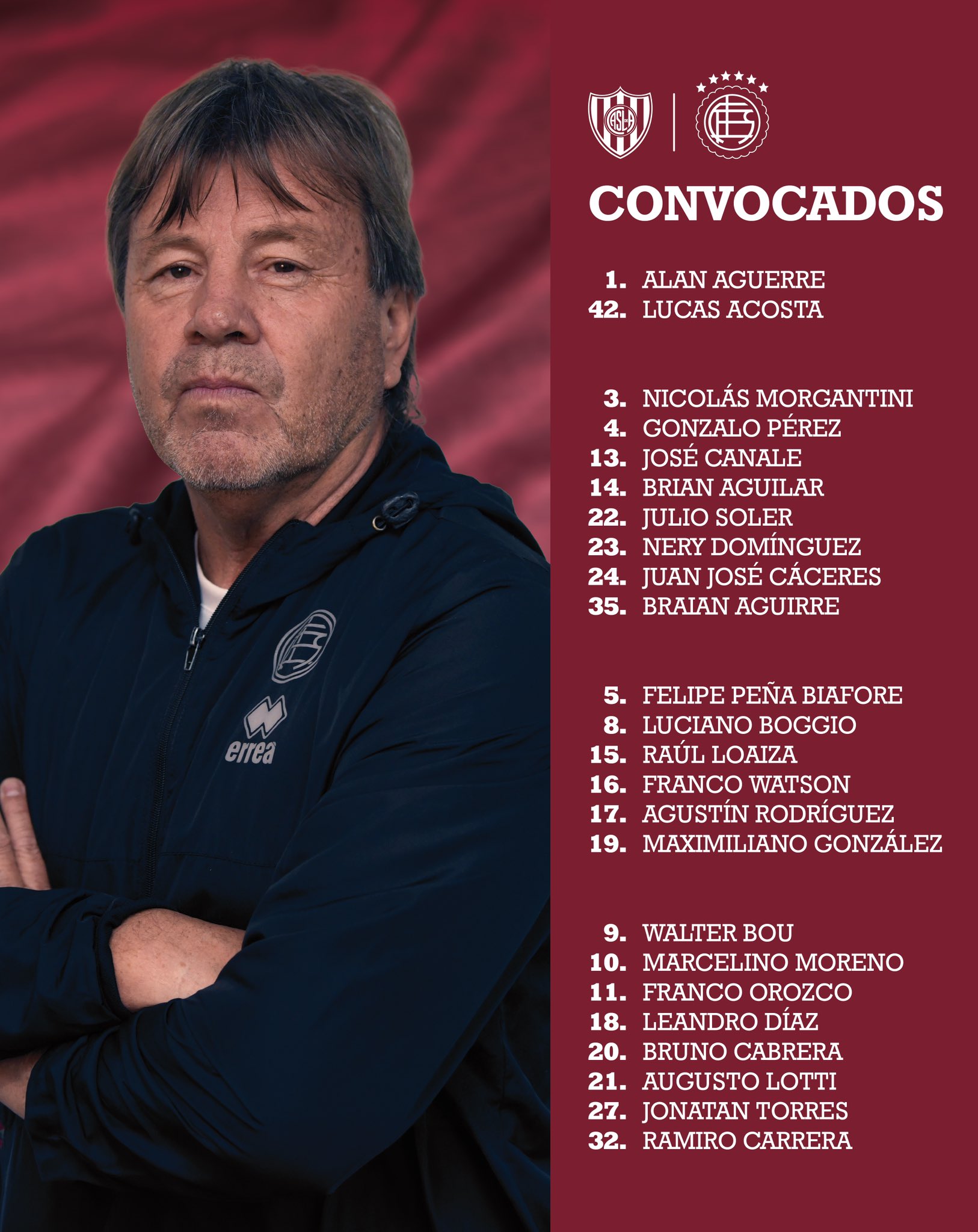 San Lorenzo vs Lanús: Previa, formaciones, link para ver el partido en 