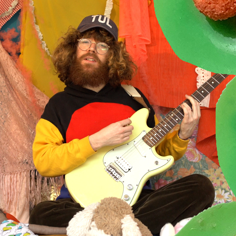 TONIGHT: new EPs from <a href="/micah_felts/">Micah Felts</a> &amp; <a href="/fromdrexel/">from drexel</a>, new songs by <a href="/_joshfudge/">Josh Fudge</a>, <a href="/WyattFlores10/">Wyatt Flores</a>, <a href="/wearetheivy/">The Ivy</a>, <a href="/johnnymanchild/">Johnny Manchild & the Poor Bastards</a>, <a href="/jareddeckmusic/">Jared Deck Music</a> &amp; Loveyoutoo and the Oklahoma origins of <a href="/JWFranfran/">JW Francis</a>! 7-9 tonight on <a href="/KOSURadio/">KOSU</a> &amp; <a href="/thespyfm/">THE SPY</a>