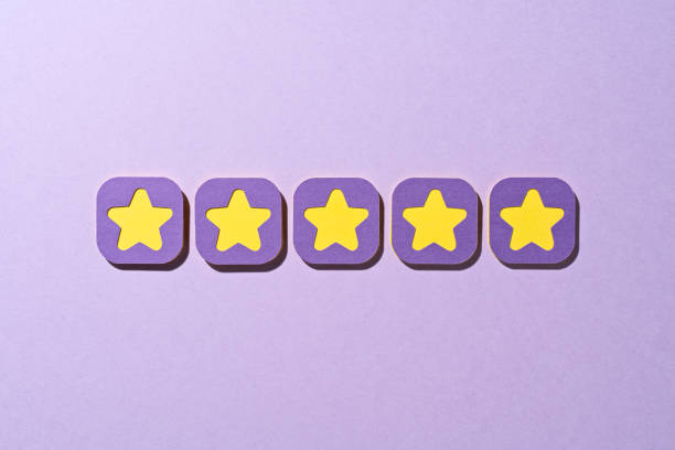 We hope you had a great experience with our services! We would love to hear your feedback so we can keep improving. Please leave us a review. bit.ly/3vgSkll