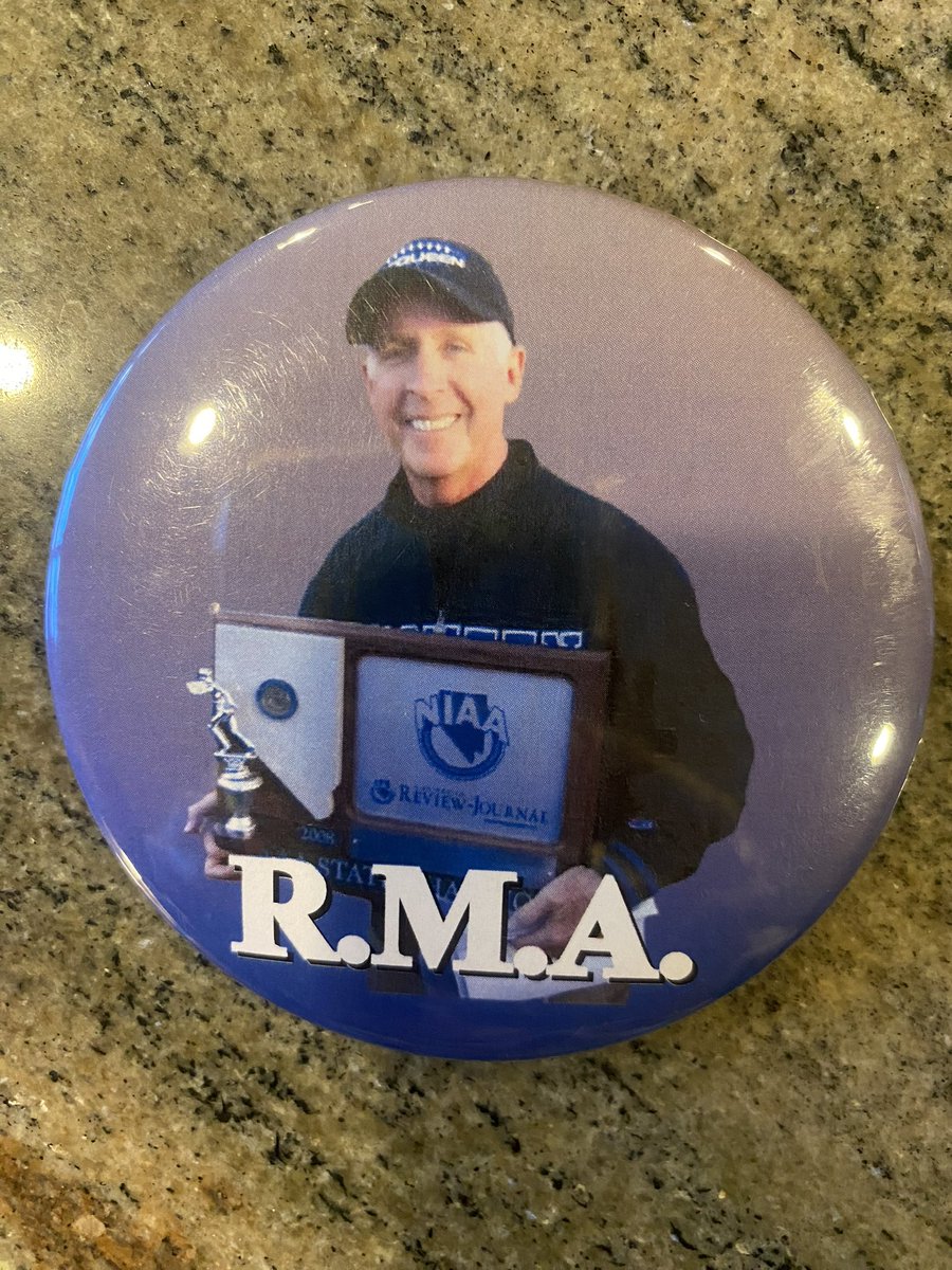 <a href="/sahiettATC/">Spencer Hiett</a> You already know! He watches over me every game!