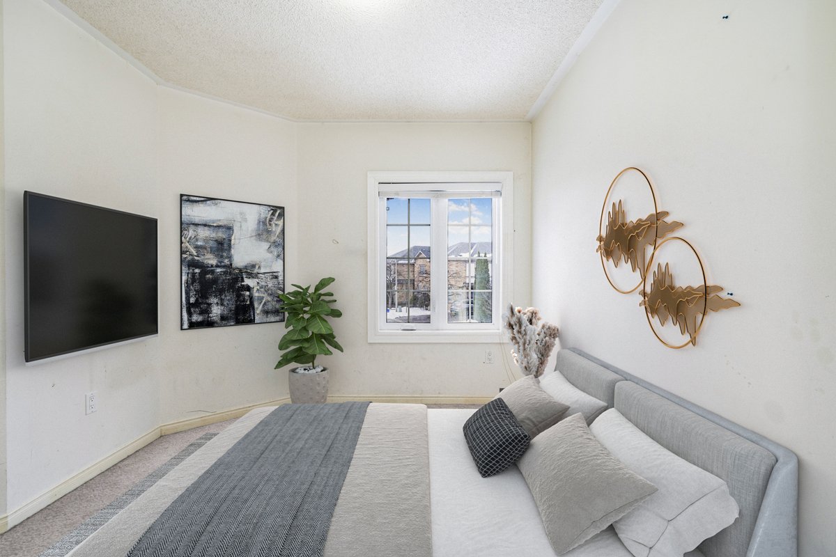 LinoArciTeam's tweet image. ☎️ 𝟰𝟭𝟲-𝟱𝟳𝟭-𝟮𝟳𝟮𝟰 (𝗔𝗥𝗖𝗜)
🌐 𝘄𝘄𝘄.𝗟𝗶𝗻𝗼𝗔𝗿𝗰𝗶𝗧𝗲𝗮𝗺.𝗰𝗼𝗺
🏡 𝗬𝗼𝘂𝗿 𝗛𝗼𝗺𝗲 𝗦𝗼𝗹𝗱 𝗚𝗨𝗔𝗥𝗔𝗡𝗧𝗘𝗘𝗗 𝗢𝗿 𝗪𝗲 𝗕𝘂𝘆 𝗶𝘁!*

✔ #TrustedAgent of @smcgillivray 
✔ #TrustedProduct of @smcgillivray 
✔ #TrustedService of @smcgillivray