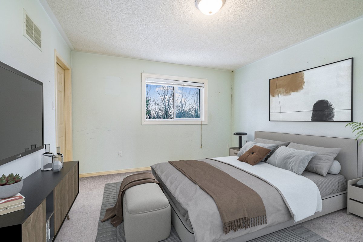 LinoArciTeam's tweet image. ☎️ 𝟰𝟭𝟲-𝟱𝟳𝟭-𝟮𝟳𝟮𝟰 (𝗔𝗥𝗖𝗜)
🌐 𝘄𝘄𝘄.𝗟𝗶𝗻𝗼𝗔𝗿𝗰𝗶𝗧𝗲𝗮𝗺.𝗰𝗼𝗺
🏡 𝗬𝗼𝘂𝗿 𝗛𝗼𝗺𝗲 𝗦𝗼𝗹𝗱 𝗚𝗨𝗔𝗥𝗔𝗡𝗧𝗘𝗘𝗗 𝗢𝗿 𝗪𝗲 𝗕𝘂𝘆 𝗶𝘁!*

✔ #TrustedAgent of @smcgillivray 
✔ #TrustedProduct of @smcgillivray 
✔ #TrustedService of @smcgillivray