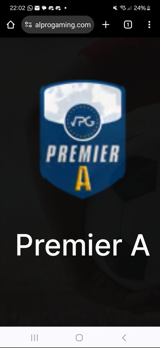 OplitaPulsee's tweet photo. Con l'inizio inizio della nuova stagione in @VPGEurope  ricerchiamo giocatori con esperienza, serietà e presenza.

@rtproclubitaly 
@pctransfermarkt 
@RT_NoLimits 
@vGamesRT https://t.co/Ztj55PRiAp