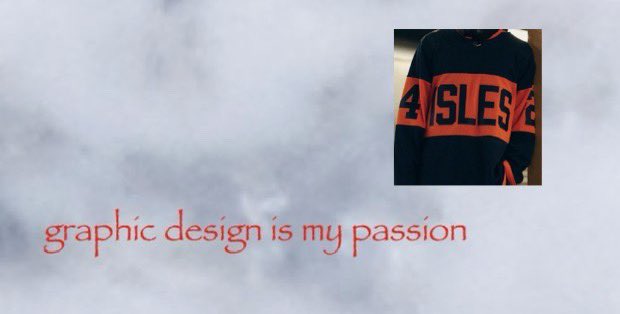 TwoTurtleDuffs's tweet image. 