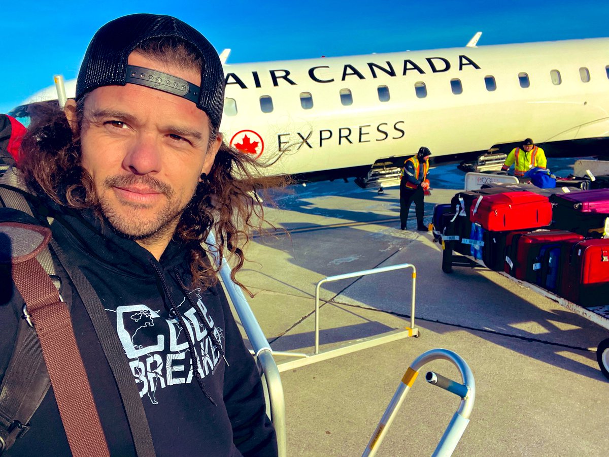 Brian Aspinall (@mraspinall) on Twitter photo Well, I quit my teaching job and Iβm hitting the road with my camera gear hoping to meet some inspirational educators!
Is that you? βοΈπ
#HackTheClassπ₯
Iβve always wanted to do this!
Join me at HackTheClass.com and <a href="/hacktheclassdoc/">Hack The Class π₯</a>!
WISH ME LUCK!β₯οΈπ€©ππΌ Well, I quit my teaching job and Iβm hitting the road with my camera gear hoping to meet some inspirational educators!
Is that you? βοΈπ
#HackTheClassπ₯
Iβve always wanted to do this!
Join me at HackTheClass.com and <a href="/hacktheclassdoc/">Hack The Class π₯</a>!
WISH ME LUCK!β₯οΈπ€©ππΌ