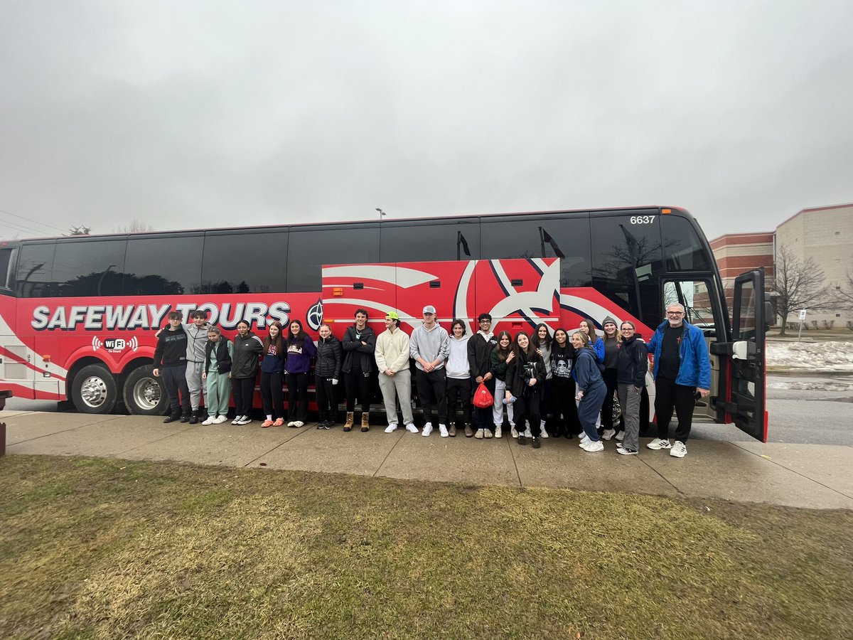 Mrs. Medeiros tweet media