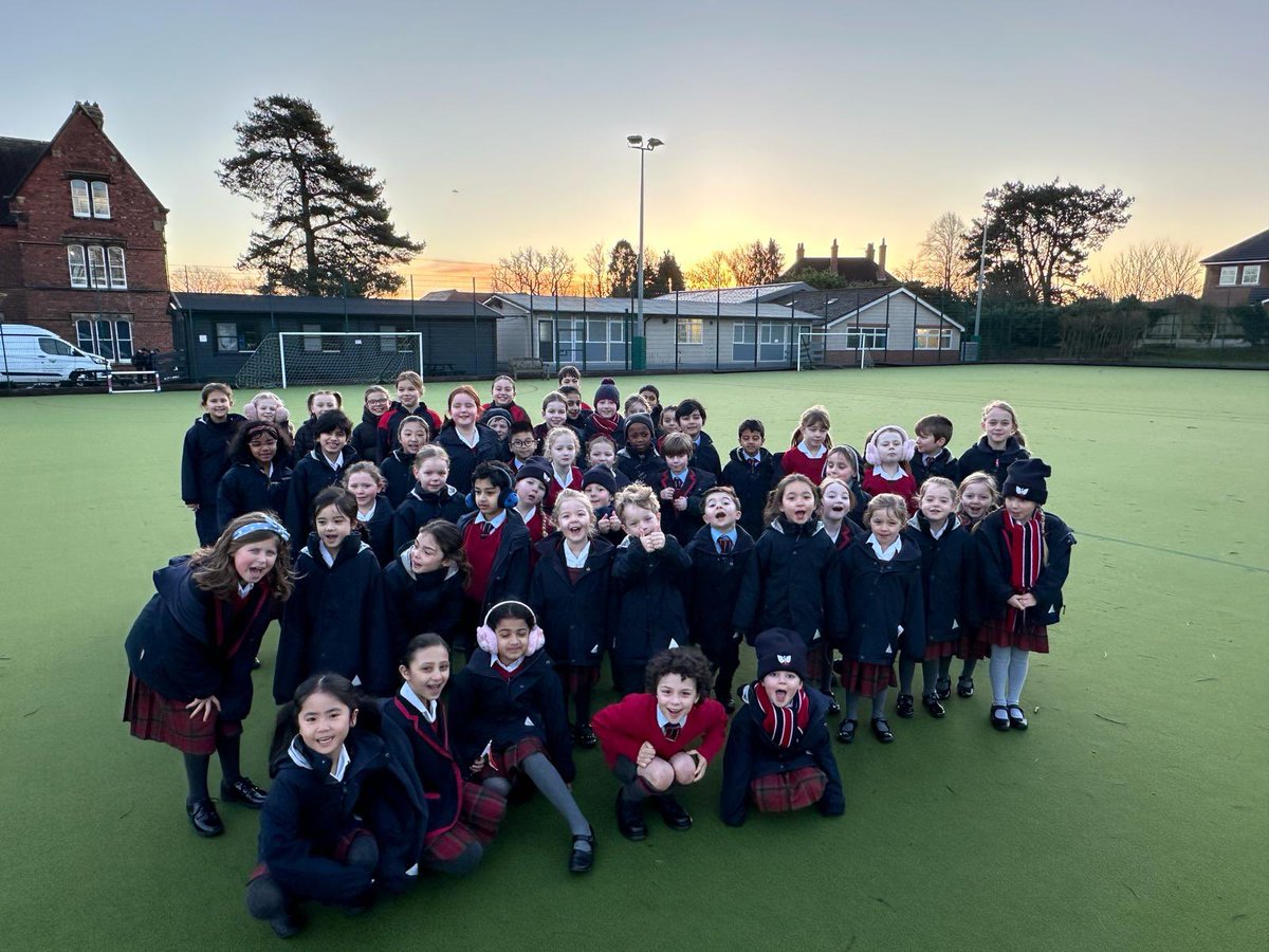 Joanne Speight tweet media