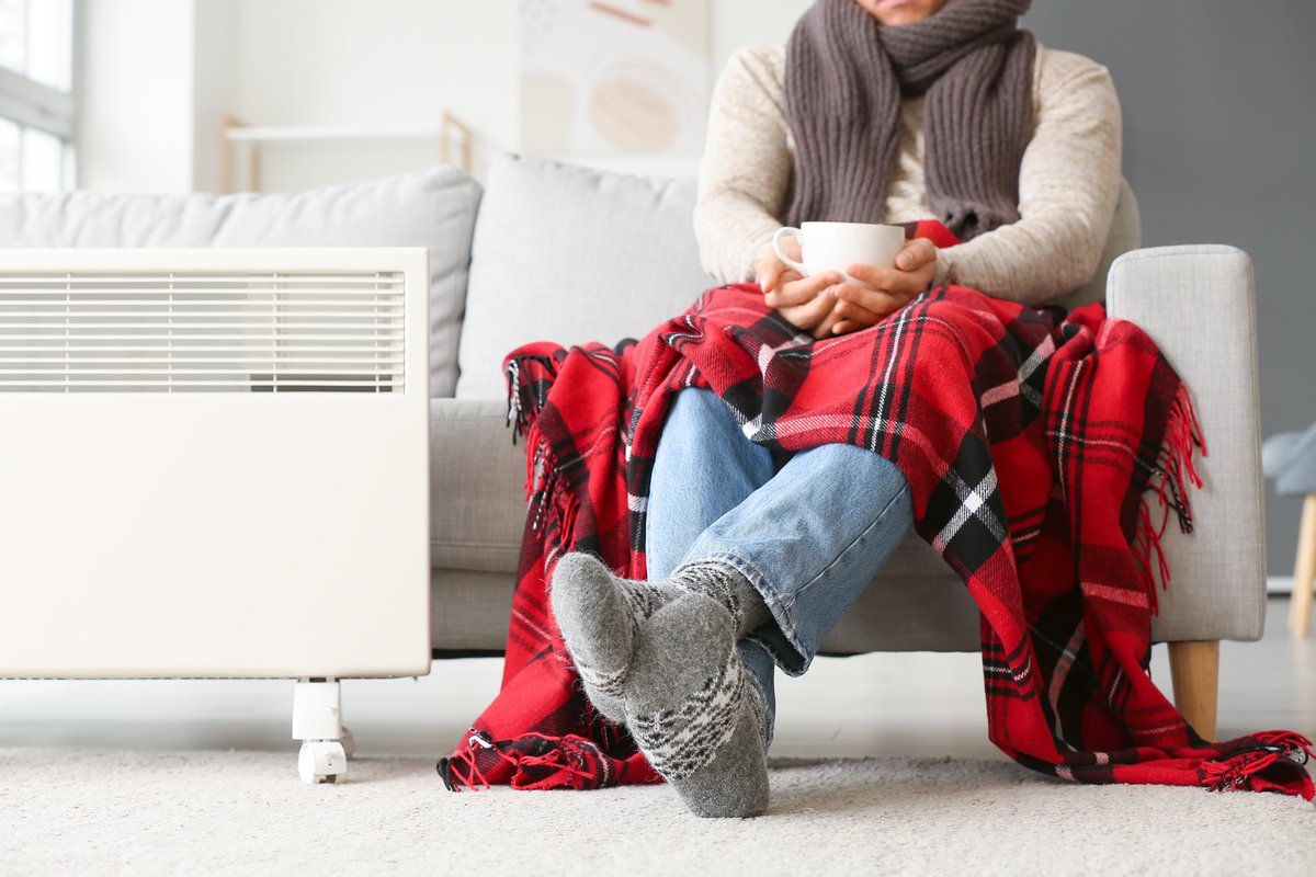 Looking for ways to cut energy costs and keep your family warm this season? The MPSC's BeWinterwise page has lots of tips and resources. tinyurl.com/4f6h6rkn