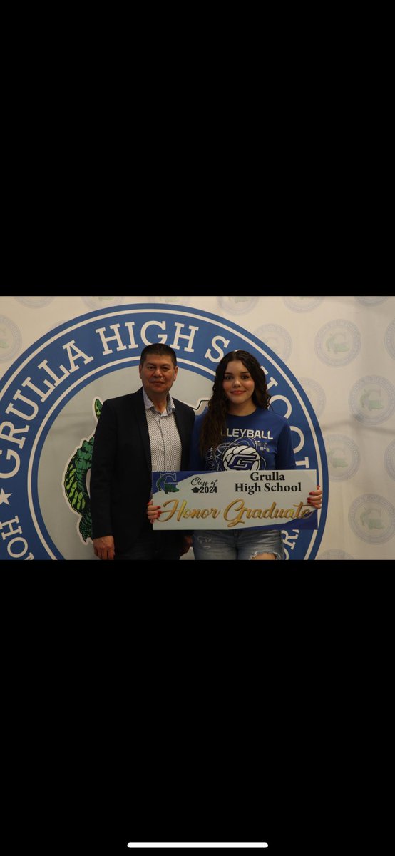 GrullaV's tweet photo. Proud Coach of our student-athletes for their outstanding achievements on and off the field/court.  

Ranked 3rd 
Sarah Salinas

Ranked 4th 
Karolina Martinez

Ranked 7th
Fatima Montes

Congratulations to all our Senior Graduates 🎓 

Elanie
Gizelle
Johanna
Alexis
Kaylee

🐊 https://t.co/5fI6i9uNxD