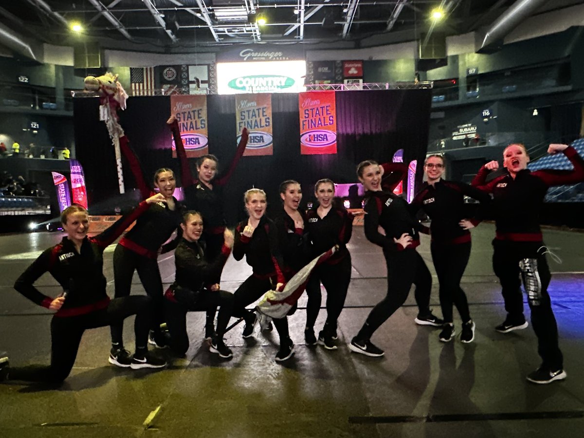 Sequoit Sports Media tweet media