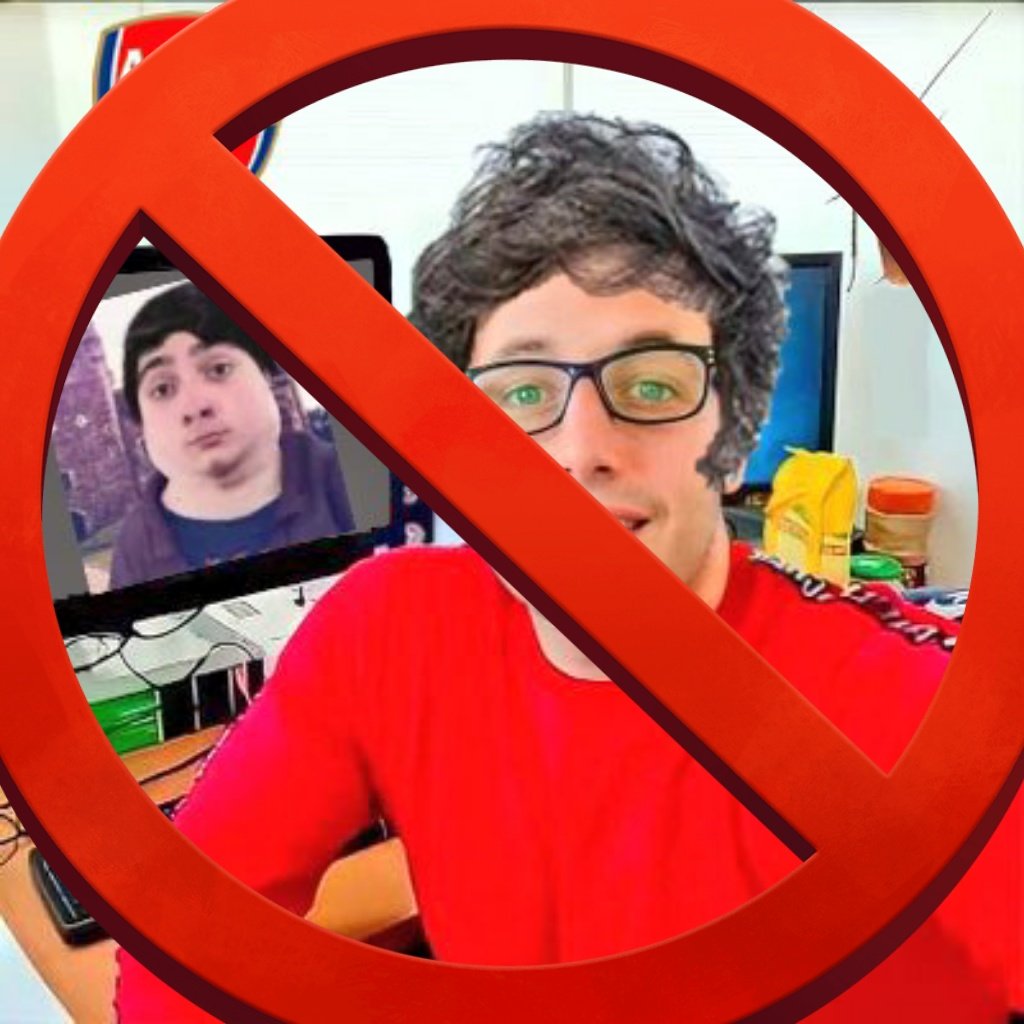 No coincido con splinter austista por ser del arsenal