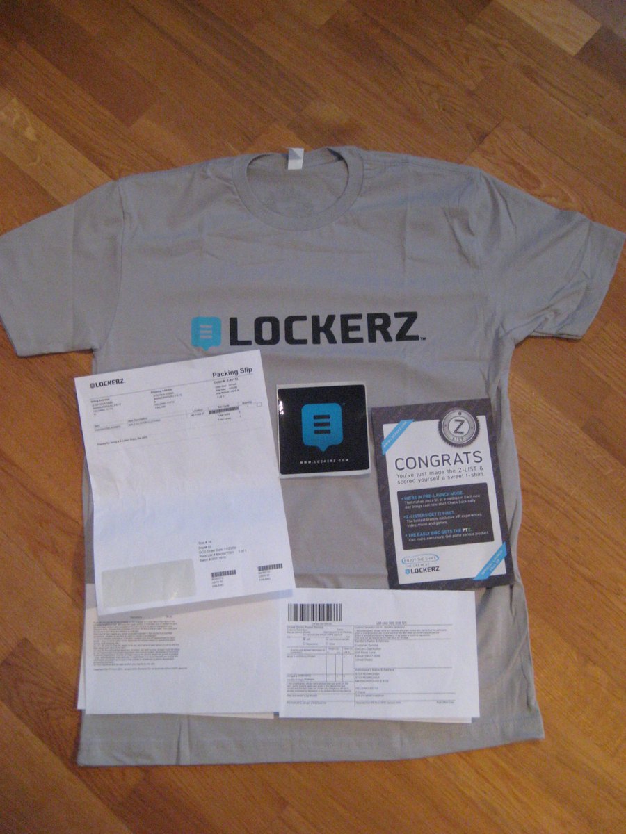stuuff's tweet photo. Anybody remember that? #Lockerz https://t.co/d1ubxwt9DR