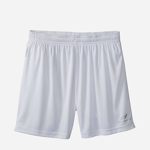 DALKI69's tweet image. Devinette : qu'est ce qui arrive à un short de foot blanc lorsqu'il passe 4 ans entre les pattes de la Dalmachienne ? 😈💦💦

Riddle : what happens to a white football short when it spend 4 years in the Dalmaslut's paws ? 😈💦💦