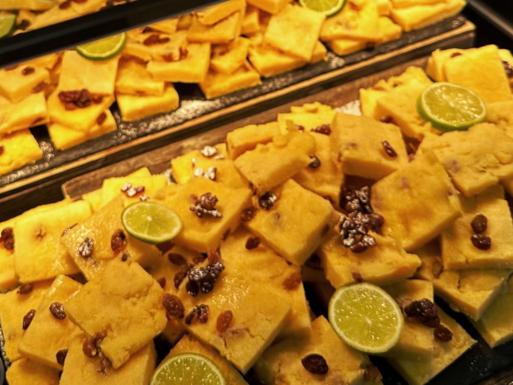 Queen's College: Food and Nutrition with Mr Mann🍏 tweet media