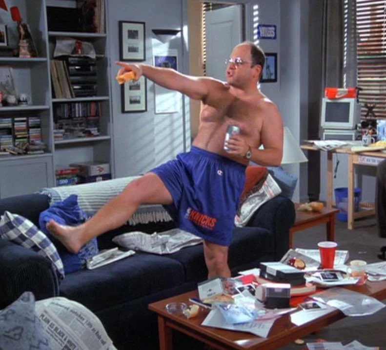 ecto_fun's tweet image. 