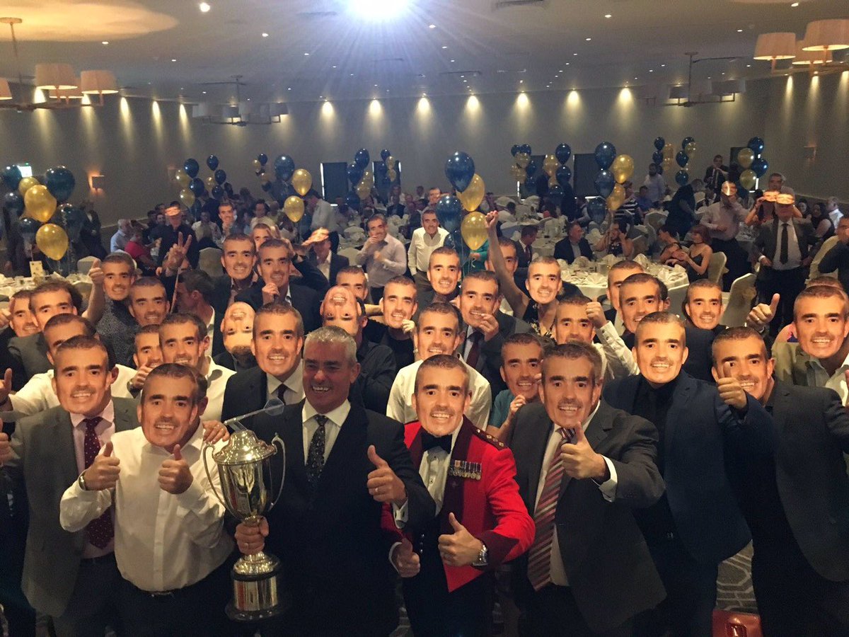 Stevebeaton tweet media
