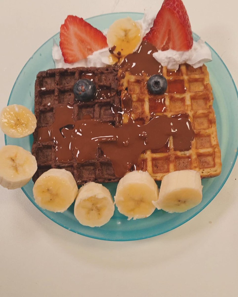 angels_club19's tweet image. #amazingstuff #creativityforkids #angelsbreakfastafterschoolclub #angelscommunityhub #fridayvibes✨