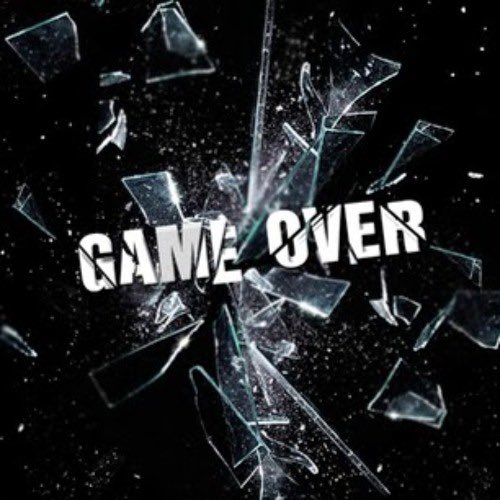 Christen Ager-Hanssen tweet media