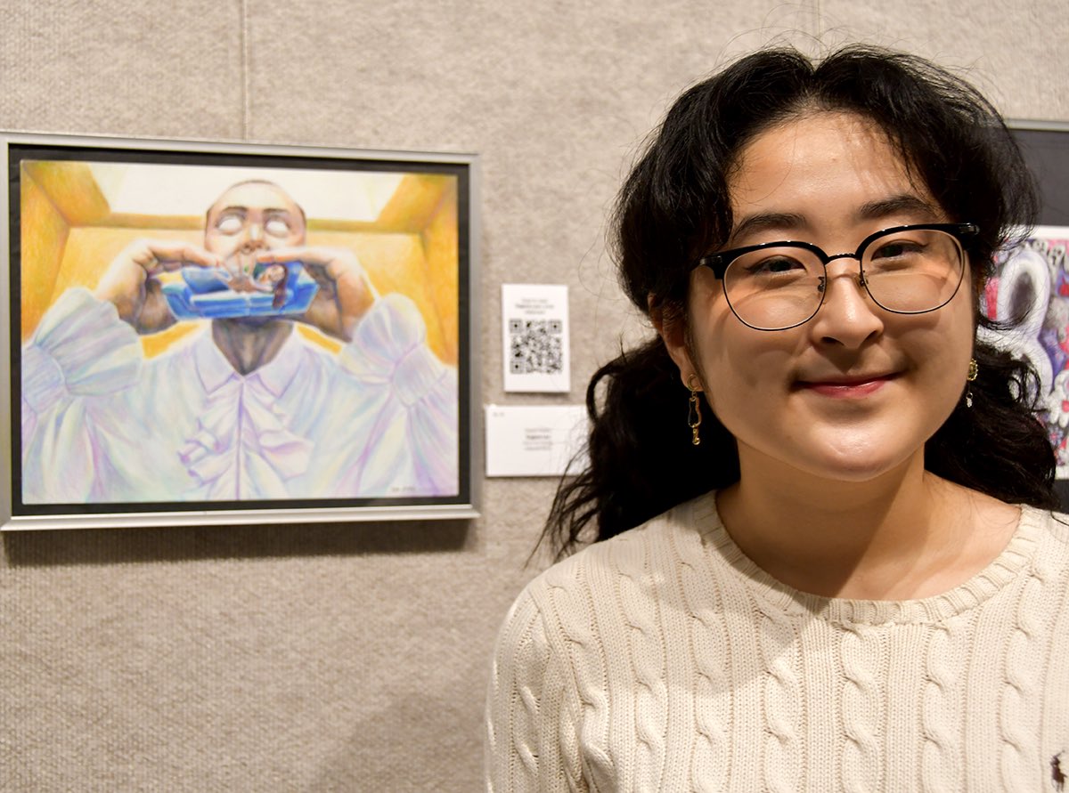 Tri-City News tweet media